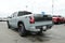2026 Nissan Frontier Crew Cab PRO-4X® Long Bed