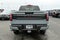 2026 Nissan Frontier Crew Cab PRO-4X® Long Bed