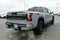 2026 Nissan Frontier Crew Cab PRO-4X® Long Bed
