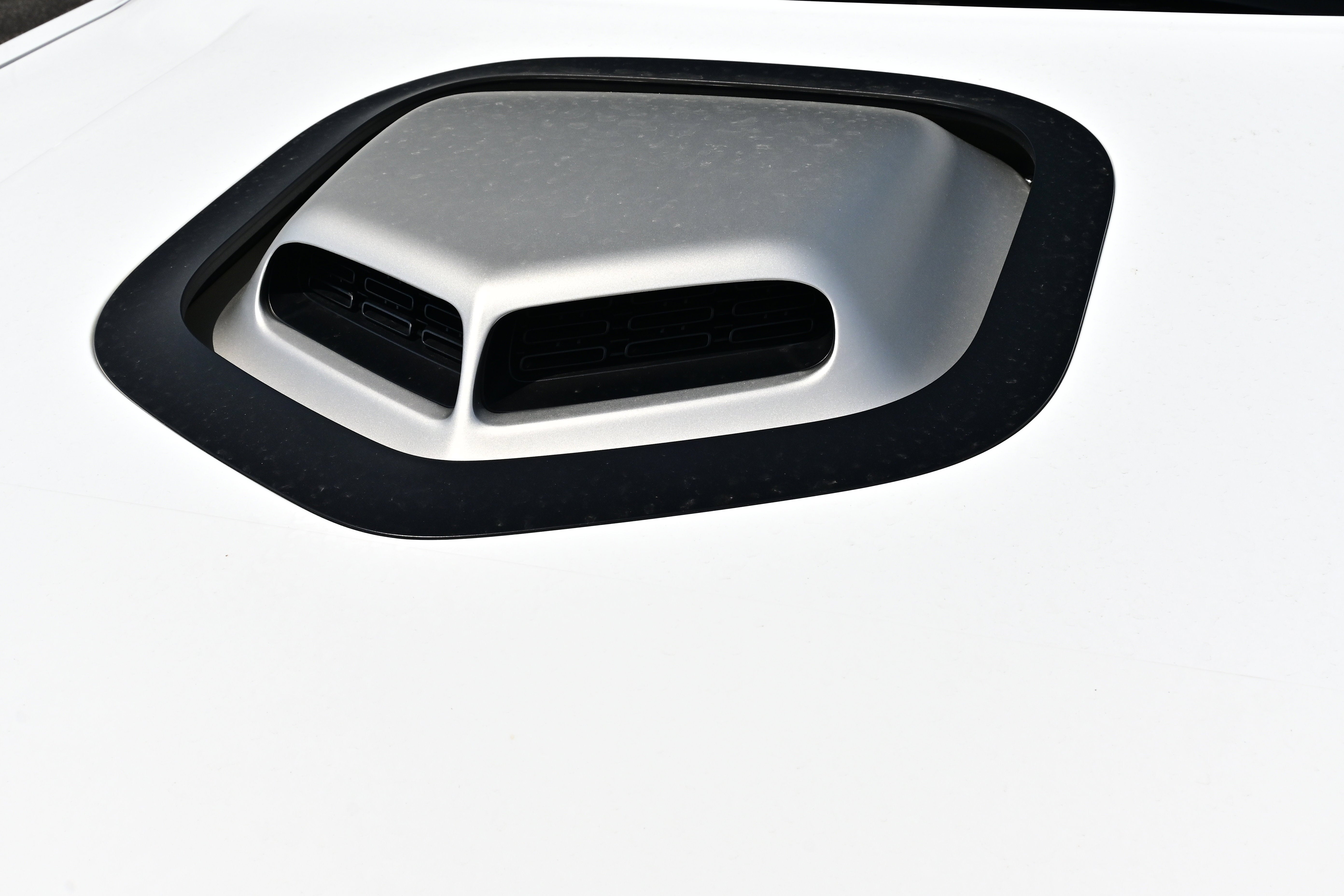 2023 Dodge Challenger R/T Scat Pack Widebody