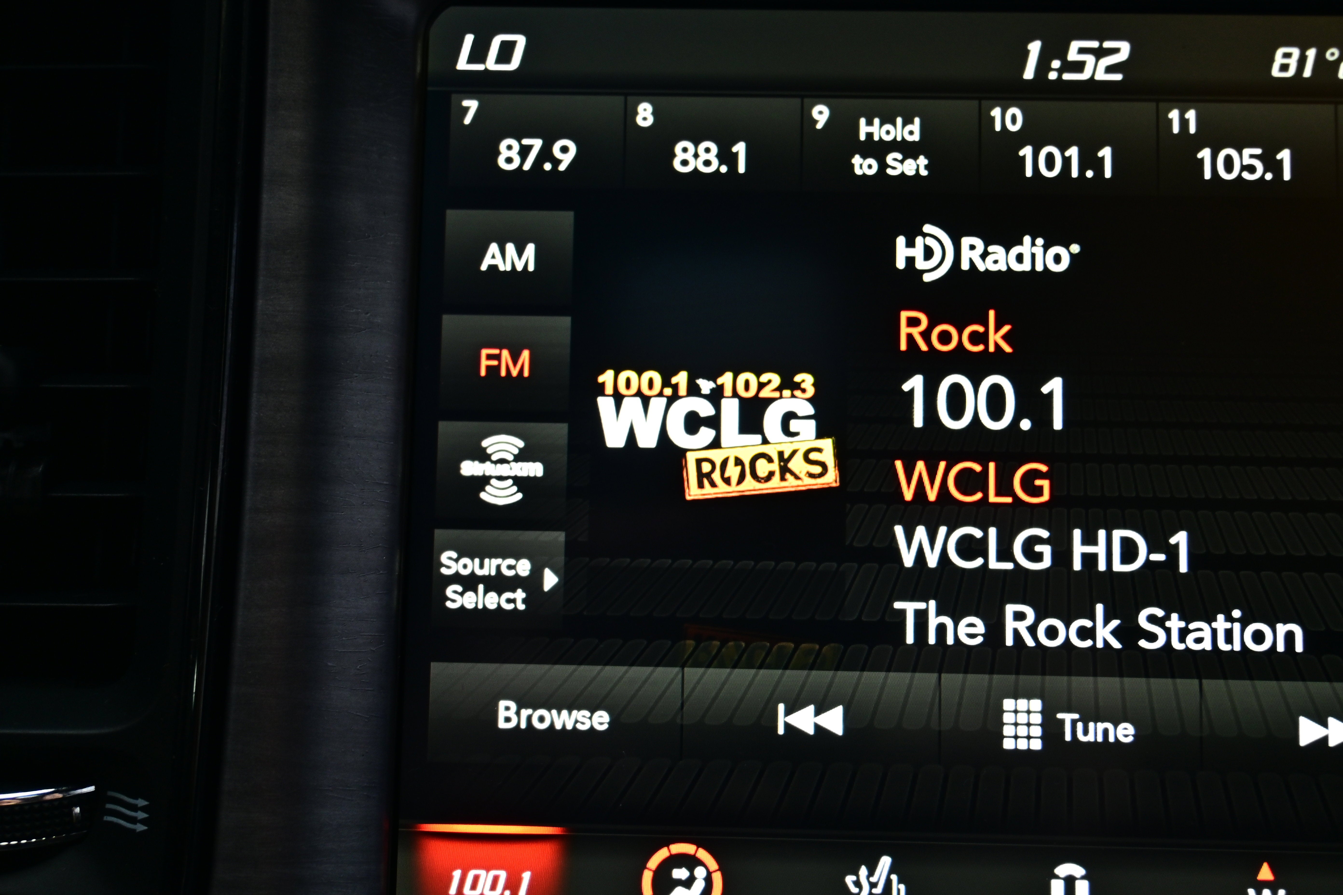 2023 Dodge Challenger R/T Scat Pack Widebody