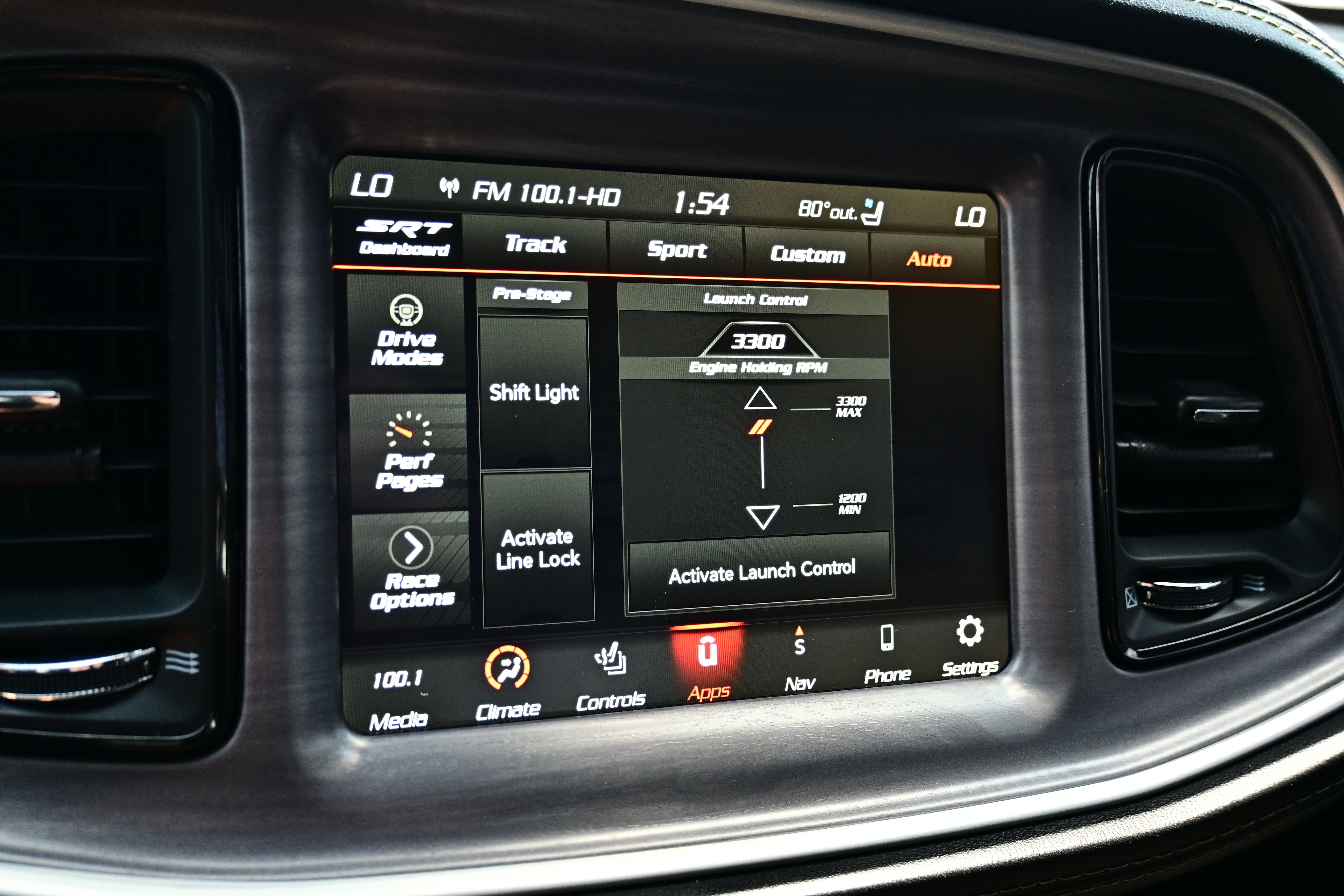 2023 Dodge Challenger R/T Scat Pack Widebody