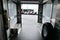 2024 BrightDrop Zevo 400 AWD