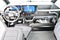 2024 BrightDrop Zevo 400 AWD