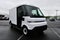 2024 BrightDrop Zevo 400 AWD