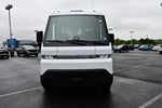 2024 BrightDrop Zevo 400 AWD