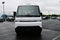 2024 BrightDrop Zevo 400 AWD