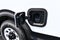 2024 BrightDrop Zevo 600 AWD