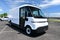 2024 BrightDrop Zevo 600 AWD
