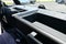 2024 BrightDrop Zevo 600 AWD