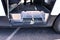 2024 BrightDrop Zevo 600 AWD