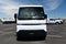 2024 BrightDrop Zevo 600 AWD