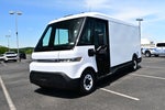 2024 BrightDrop Zevo 600 AWD