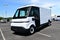 2024 BrightDrop Zevo 600 AWD