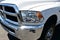 2018 RAM 3500 Tradesman