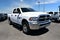 2018 RAM 3500 Tradesman