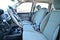 2018 RAM 3500 Tradesman