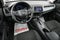 2020 Honda HR-V EX