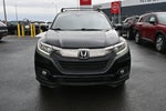 2020 Honda HR-V EX
