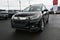 2020 Honda HR-V EX