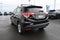 2020 Honda HR-V EX
