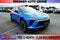 2024 Chevrolet Blazer EV eAWD RS
