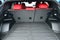 2024 Chevrolet Blazer EV eAWD RS