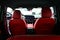 2024 Chevrolet Blazer EV eAWD RS