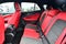 2024 Chevrolet Blazer EV eAWD RS