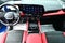 2024 Chevrolet Blazer EV eAWD RS