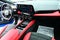 2024 Chevrolet Blazer EV eAWD RS