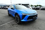2024 Chevrolet Blazer EV eAWD RS