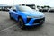 2024 Chevrolet Blazer EV eAWD RS