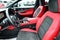 2024 Chevrolet Blazer EV eAWD RS
