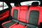 2024 Chevrolet Blazer EV eAWD RS