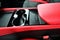 2024 Chevrolet Blazer EV eAWD RS