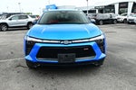 2024 Chevrolet Blazer EV eAWD RS