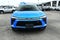 2024 Chevrolet Blazer EV eAWD RS