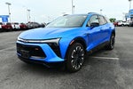 2024 Chevrolet Blazer EV eAWD RS