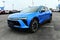 2024 Chevrolet Blazer EV eAWD RS