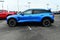 2024 Chevrolet Blazer EV eAWD RS