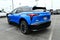 2024 Chevrolet Blazer EV eAWD RS