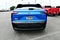 2024 Chevrolet Blazer EV eAWD RS