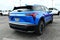2024 Chevrolet Blazer EV eAWD RS
