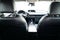 2022 Mazda Mazda CX-30 2.5 S Premium Package