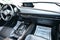 2022 Mazda Mazda CX-30 2.5 S Premium Package