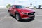 2022 Mazda Mazda CX-30 2.5 S Premium Package