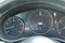 2022 Mazda Mazda CX-30 2.5 S Premium Package