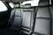 2022 Mazda Mazda CX-30 2.5 S Premium Package