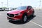 2022 Mazda Mazda CX-30 2.5 S Premium Package